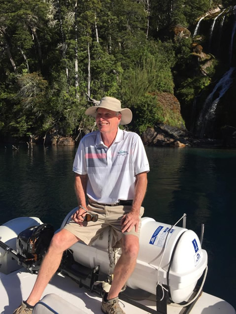 <h2>The Best of Argentina Escorted 2019 Feb 4</h2>11 Nights in Patagonia & Buenos Aires | 6 Rounds | February 4 – 15